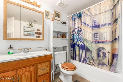 3745 E Taro Ln, Phoenix, AZ 85050 photo 30