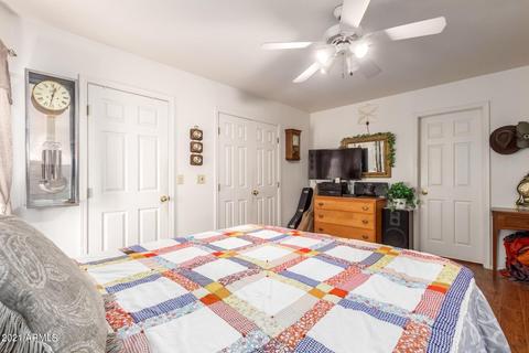 3745 E Taro Ln, Phoenix, AZ 85050 photo 20
