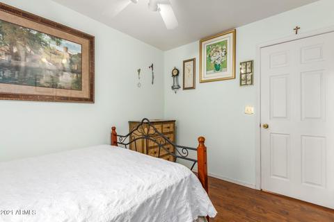 3745 E Taro Ln, Phoenix, AZ 85050 photo 25