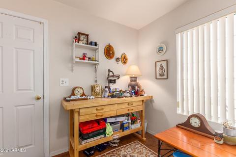 3745 E Taro Ln, Phoenix, AZ 85050 photo 29