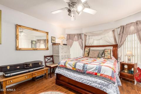 3745 E Taro Ln, Phoenix, AZ 85050 photo 18