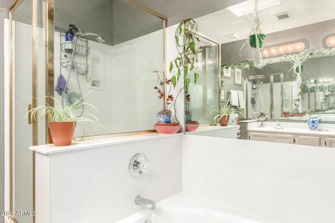 3745 E Taro Ln, Phoenix, AZ 85050 photo 23