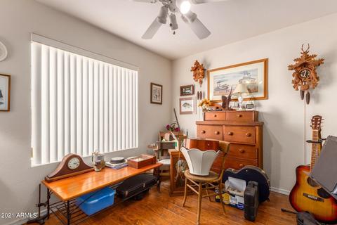 3745 E Taro Ln, Phoenix, AZ 85050 photo 28