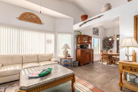 3745 E Taro Ln, Phoenix, AZ 85050 photo 7
