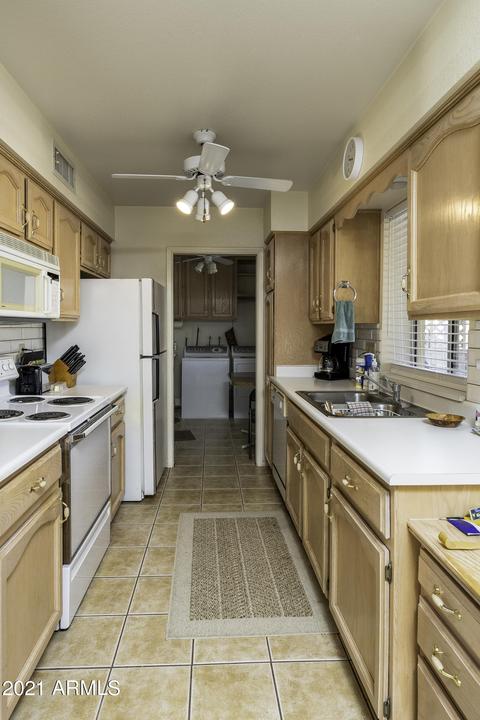 8012 E Monte Ave, Mesa, AZ 85209 photo 7