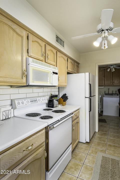 8012 E Monte Ave, Mesa, AZ 85209 photo 8