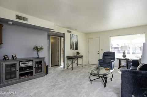 8012 E Monte Ave, Mesa, AZ 85209 photo 6