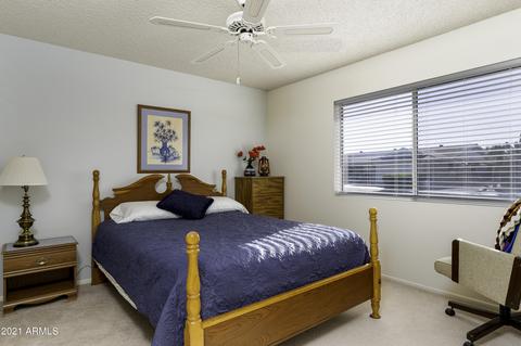 8012 E Monte Ave, Mesa, AZ 85209 photo 19