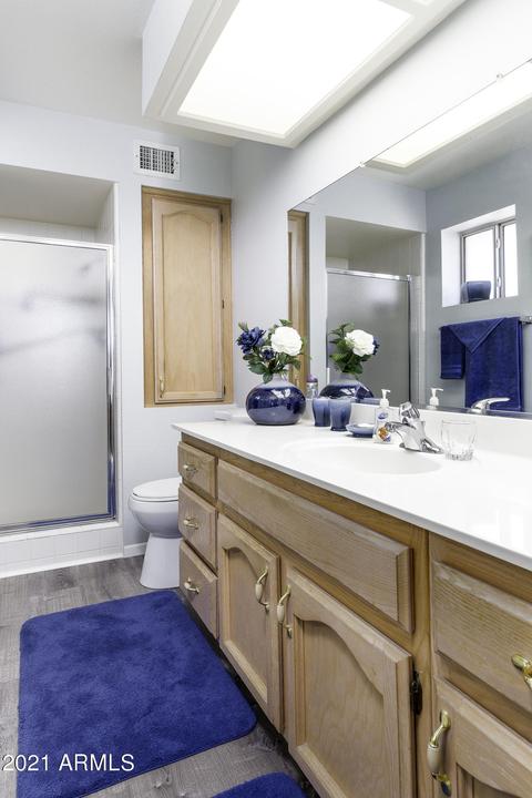 8012 E Monte Ave, Mesa, AZ 85209 photo 17