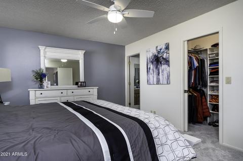 8012 E Monte Ave, Mesa, AZ 85209 photo 15