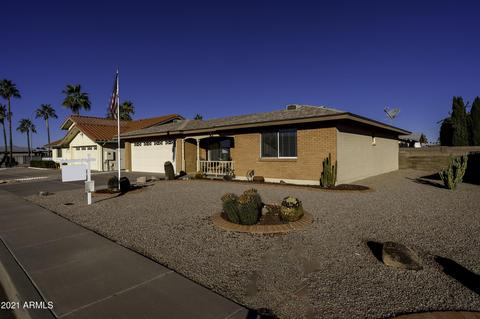 8012 E Monte Ave, Mesa, AZ 85209 photo 3