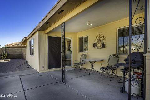 8012 E Monte Ave, Mesa, AZ 85209 photo 22