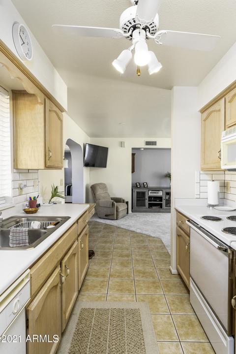 8012 E Monte Ave, Mesa, AZ 85209 photo 10