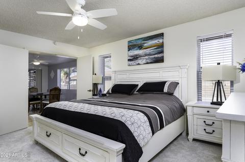 8012 E Monte Ave, Mesa, AZ 85209 photo 16