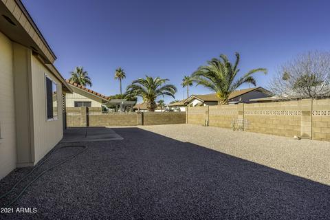 8012 E Monte Ave, Mesa, AZ 85209 photo 24