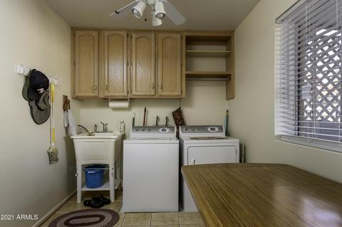 8012 E Monte Ave, Mesa, AZ 85209 photo 11