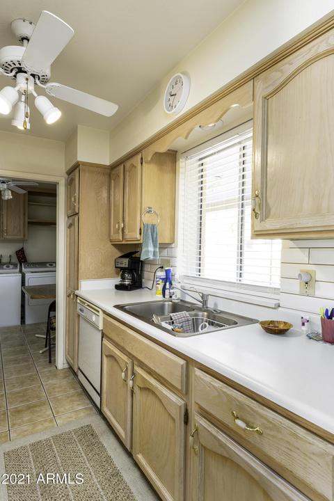 8012 E Monte Ave, Mesa, AZ 85209 photo 9