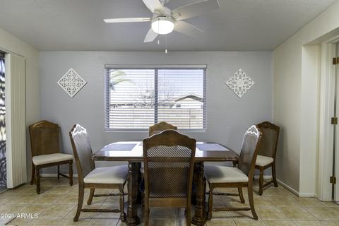 8012 E Monte Ave, Mesa, AZ 85209 photo 12