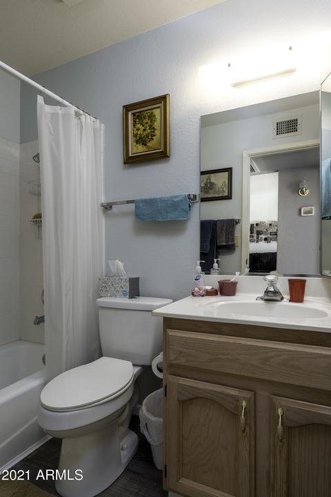8012 E Monte Ave, Mesa, AZ 85209 photo 21