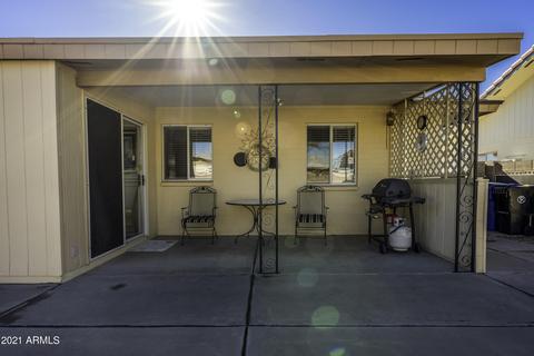 8012 E Monte Ave, Mesa, AZ 85209 photo 23
