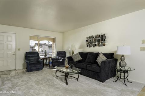 8012 E Monte Ave, Mesa, AZ 85209 photo 5