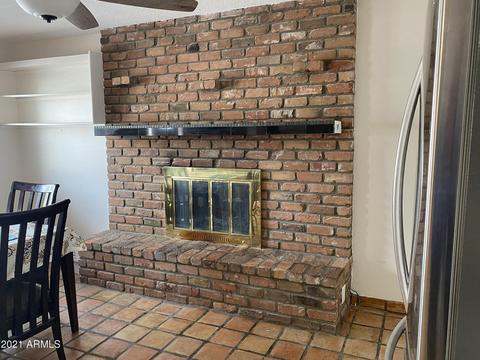 2517 E Larkspur Dr, Phoenix, AZ 85032 photo 4
