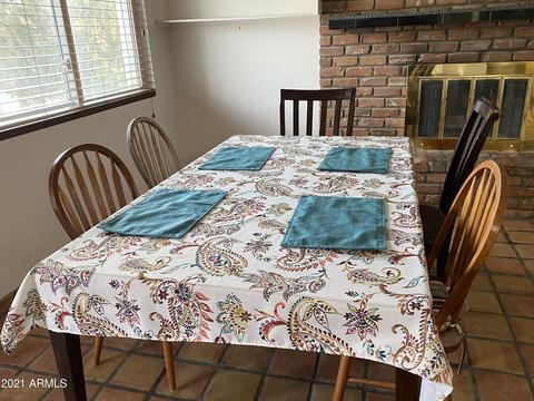 2517 E Larkspur Dr, Phoenix, AZ 85032 photo 5