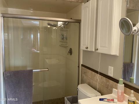 2517 E Larkspur Dr, Phoenix, AZ 85032 photo 7