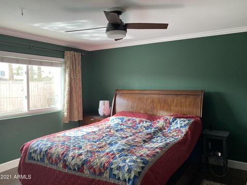 2517 E Larkspur Dr, Phoenix, AZ 85032 photo 6