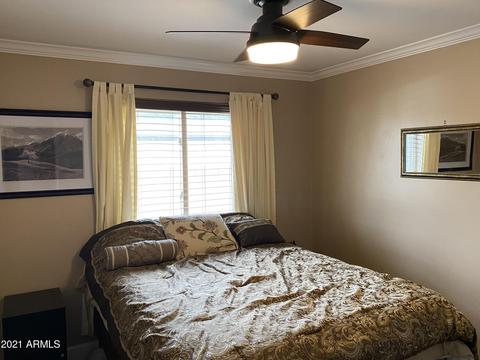 2517 E Larkspur Dr, Phoenix, AZ 85032 photo 8