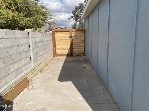 2517 E Larkspur Dr, Phoenix, AZ 85032 photo 18