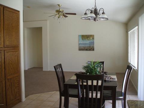 6351 E Regina St, Mesa, AZ 85215 photo 15