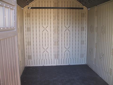 6351 E Regina St, Mesa, AZ 85215 photo 3