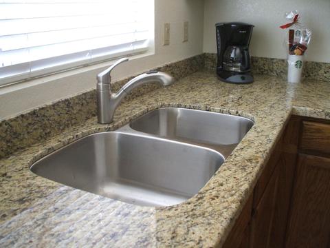 6351 E Regina St, Mesa, AZ 85215 photo 14