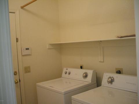 6351 E Regina St, Mesa, AZ 85215 photo 18