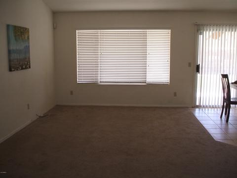 6351 E Regina St, Mesa, AZ 85215 photo 16