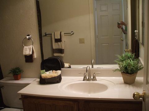 6351 E Regina St, Mesa, AZ 85215 photo 17
