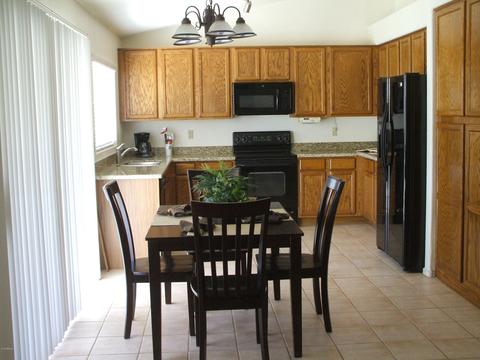 6351 E Regina St, Mesa, AZ 85215 photo 13