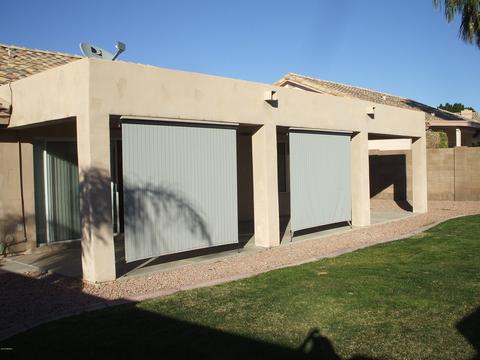 6351 E Regina St, Mesa, AZ 85215 photo 4