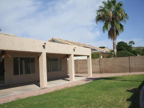 6351 E Regina St, Mesa, AZ 85215 photo 5