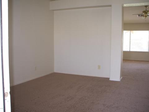 6351 E Regina St, Mesa, AZ 85215 photo 10