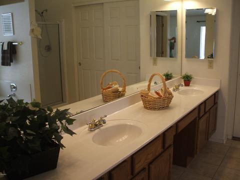 6351 E Regina St, Mesa, AZ 85215 photo 11