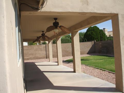 6351 E Regina St, Mesa, AZ 85215 photo 6