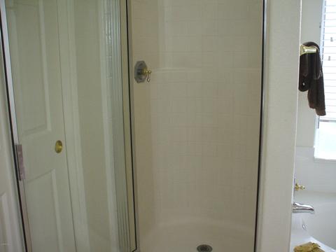 6351 E Regina St, Mesa, AZ 85215 photo 7