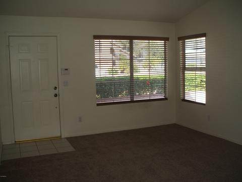 6351 E Regina St, Mesa, AZ 85215 photo 9