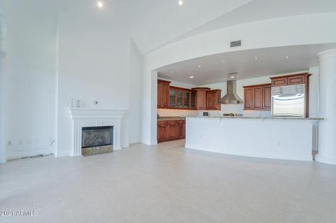 8 Biltmore Est #313, Phoenix, AZ 85016 photo 8