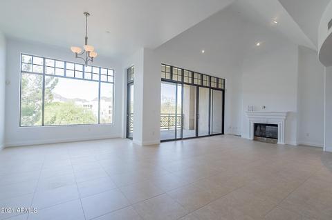 8 Biltmore Est #313, Phoenix, AZ 85016 photo 20