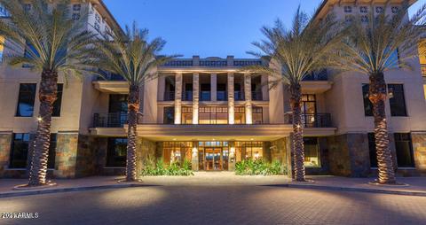 8 Biltmore Est #313, Phoenix, AZ 85016 photo 1