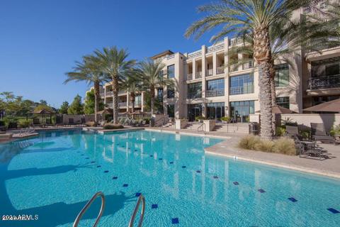 8 Biltmore Est #313, Phoenix, AZ 85016 photo 49