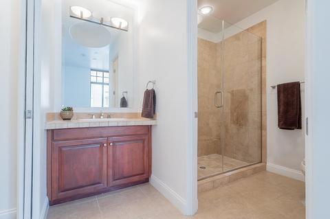 8 Biltmore Est #313, Phoenix, AZ 85016 photo 36